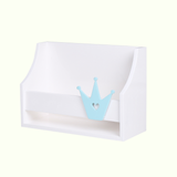 Royalty Room - Premium Package