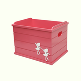 Ballerina Room - Premium Package