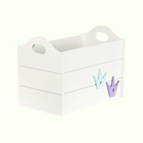Open Box Tiara