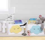 Happy Clouds Room - Premium Package