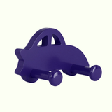 Wall Hook Car (Single)