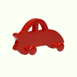 Wall Hook Car (Single)