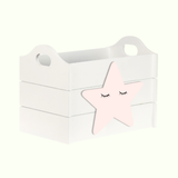 Starry Room - Essential Package
