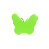 Sweet Butterfly Room - Premium Package