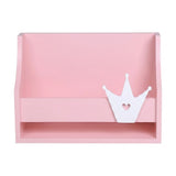 Royalty Room - Premium Package