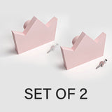 Royalty Room - Premium Package