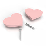 Hearty Heart Room - Premium Package