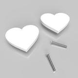 Hearty Heart Room - Premium Package