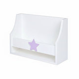 Starry Room - Essential Package