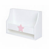 Starry Room - Essential Package