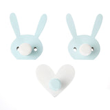 Hearty Heart Room - Essential Package