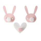 Hearty Heart Room - Essential Package