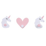 Hearty Heart Room - Essential Package