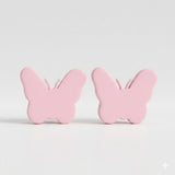 Sweet Butterfly Room - Premium Package