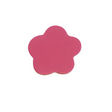 Flower Room - Premium Package