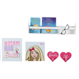 Wall Art: Dream Big (Set of 2)