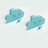 Happy Clouds Room - Premium Package