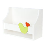Chirpie Bird Room - Essential Package