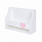 Flower Room - Essential Package