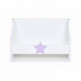 Ballerina Room - Premium Package