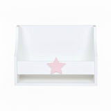 Ballerina Room - Premium Package