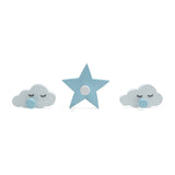 Happy Clouds Room - Premium Package