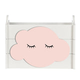 Happy Clouds Room - Premium Package