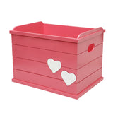 Hearty Heart Room - Essential Package