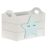 Bunny Room - Premium Package