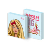 Wall Art: Dream Big (Set of 2)