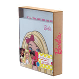 Wall Art: Dream Big (Set of 2)