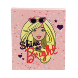 Wall Art: Love (Set of 2)