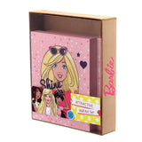 Wall Art: Love (Set of 2)