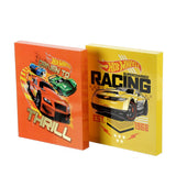Wall Art: Classic (Set of 2)
