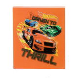 Wall Art: Classic (Set of 2)