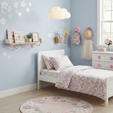 Flower Room - Premium Package