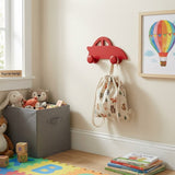 Wall Hook Car (Single)