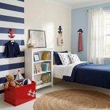 Sail Away Room - Premium Package