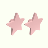 Ballerina Room - Premium Package