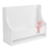 Ballerina Room - Essential Package