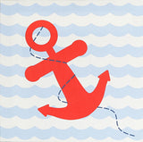 Sail Away Room - Essential Package