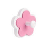 Flower Room - Essential Package