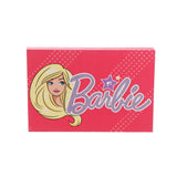 Wall Art: Girls Can (Set of 2)
