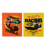 Wall Art: Classic (Set of 2)