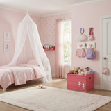 Ballerina Room - Premium Package