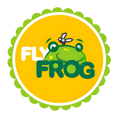 FlyFrog
