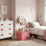 Hearty Heart Room - Premium Package